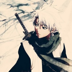 the true kami
