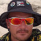Malcolm Goosen