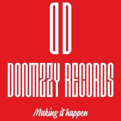 DONTIZZY RECORDS