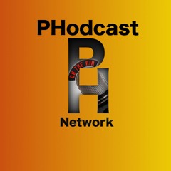 PHodcast Network