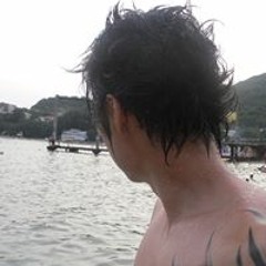 New private playlist