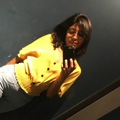 Gabriela