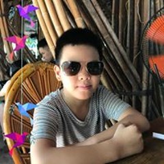 Toan Vu