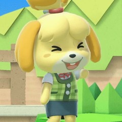 Mom