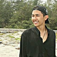 Rangga Dwi Satria