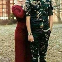Cap Mahmoed Elsaid