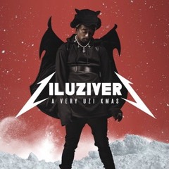 Uzi Vert