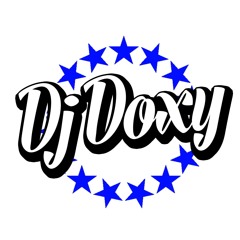 DJ DOXY 2