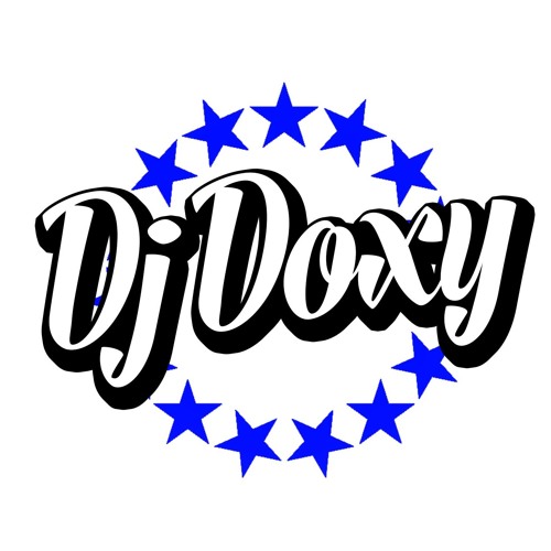 REX ATIRAI - ARIKI VAINE TANE X SWV - YOU'RE THE ONE  (DJ DOXY REMIX)