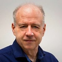 Arthur Häberli