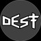Destmusic ._.