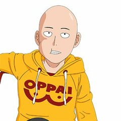 DJ SAITAMA