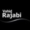 Vahid Rajabi