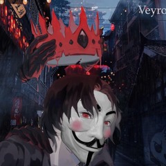 Red King