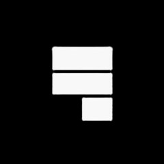 QueerForm