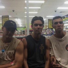 Forbzy