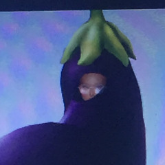 big V E G E T A B L E