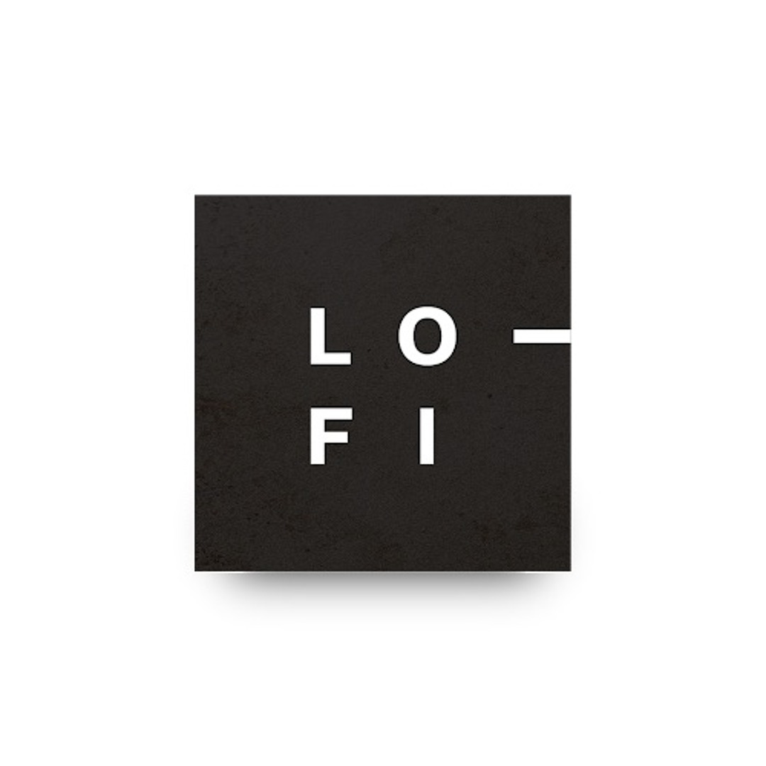 Stream LO-FI music | Listen to songs, albums, playlists for free on ...