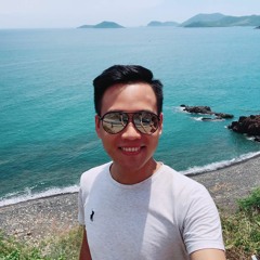 Dong Nhat Tuan