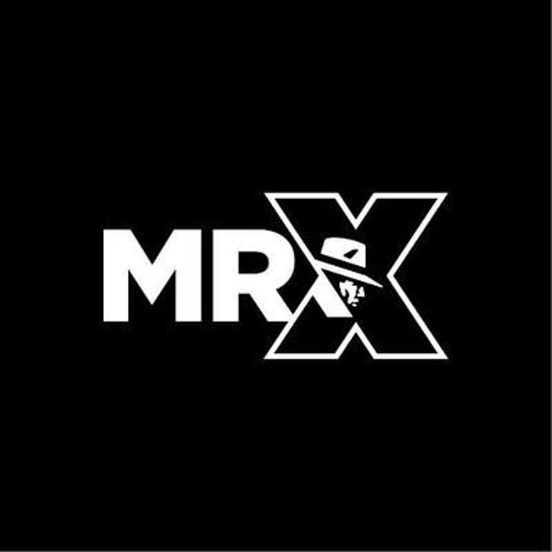 Stream Mr. X music | Listen to songs, albums, playlists for