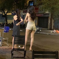 TIME TO LOVE 2 - NHẠC TIK TOK 2020  ÂN BEAT REMIX