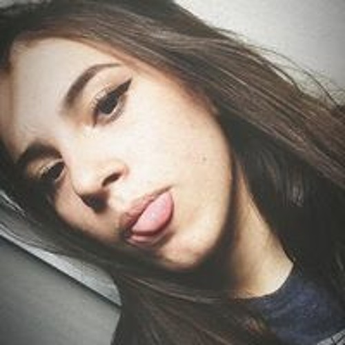 Kamile Dolinski’s avatar