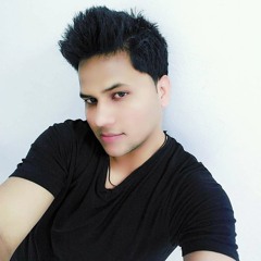 Pradeep yadav