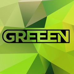 GREEEN (NZ)