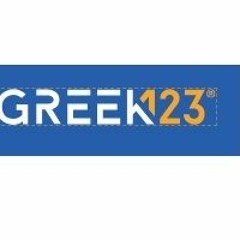 greek123