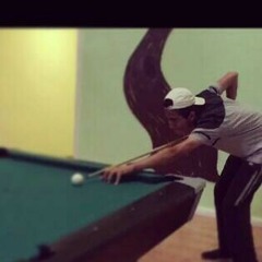 omar waked