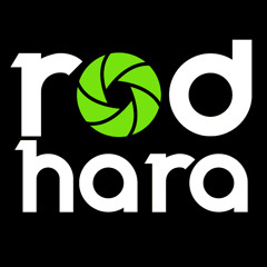 Rod hara