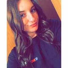 user395065907