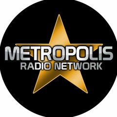 MetropolisRadioNetwork