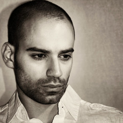 Sasan Parsadmehr
