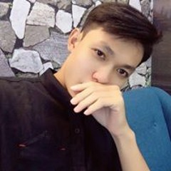 Đặng Thanh