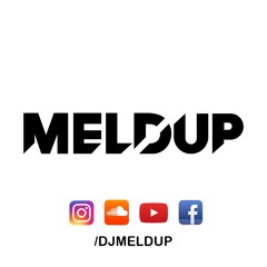 Meldup