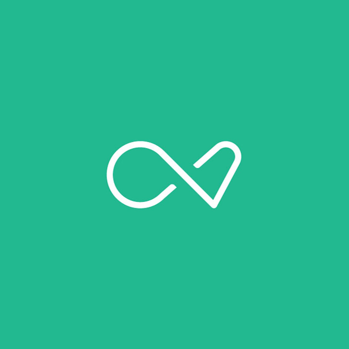 Enhancv