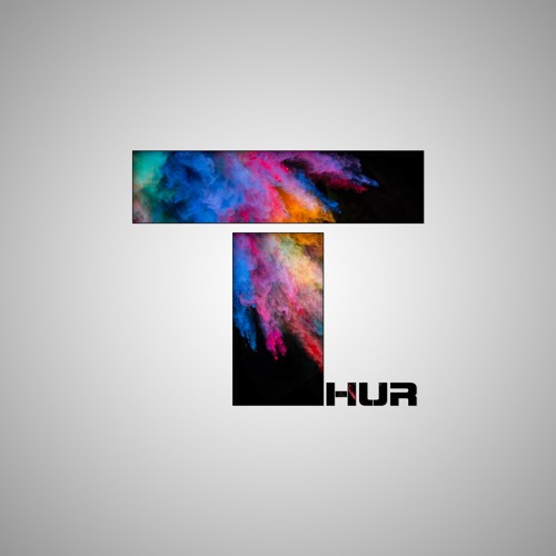 Thur Beats’s avatar