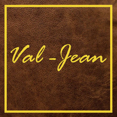Val Jean