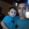 Hossam