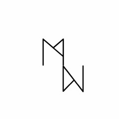 Moreno Noto
