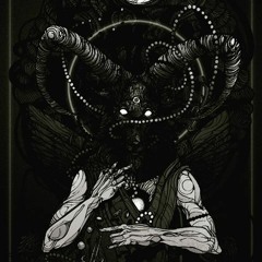 Dark_Chakra