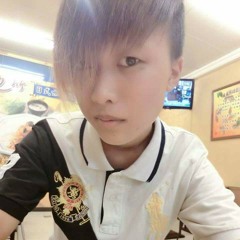 周鴻
