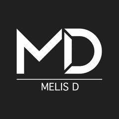 Melis D