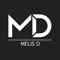 Melis D