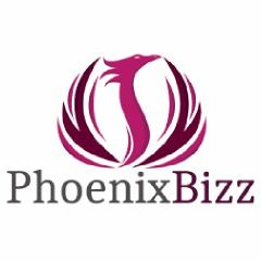 PhoenixBizz