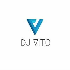 DJ VITO (GSB FAMILY)[GOLDEN SHATTA BEATZ FAMILY]
