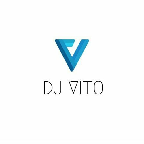 DJ VITO (GSB FAMILY)[GOLDEN SHATTA BEATZ FAMILY]’s avatar