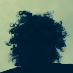 David Alvarado Music