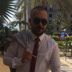 Ahmed Gandla87